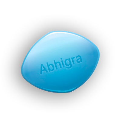 Buy Abhigra in United Kingdom